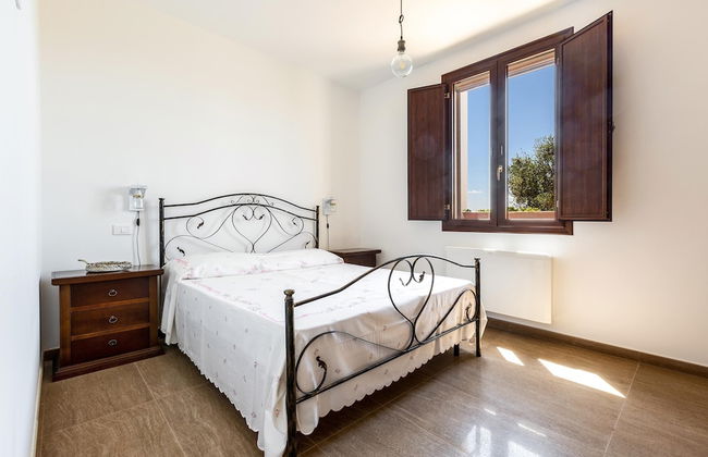 3422 Sikalindee - Casette PT by Barbarhouse - Photo 2