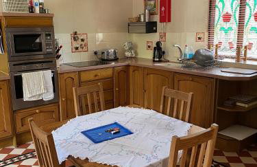 The School House, Ironbridge - Foto 10