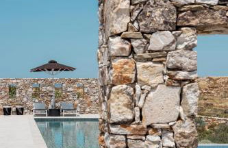 TWWO Antiparos - Foto 13