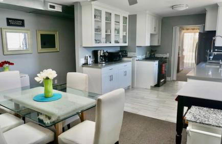 Capitol Retreats-views! Near Salt Palace,sleep 28 - Foto 10