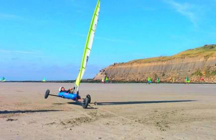 La Petite Boulonnaise Studio cosy avec cour privative - proche Nausicaa - Foto 13