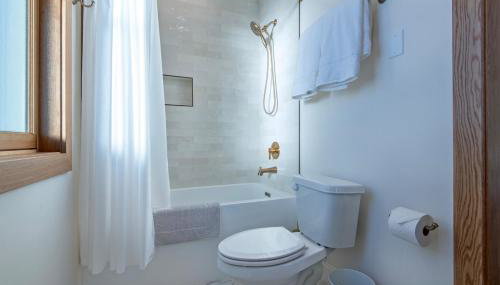 Historic Homestead with Pond and Teton Range Views - Foto 2