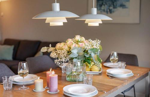 Haus Wattblick EG - Foto 34