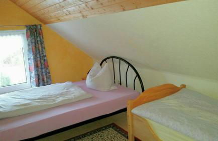 Ferienhaus Riedl - Photo 8