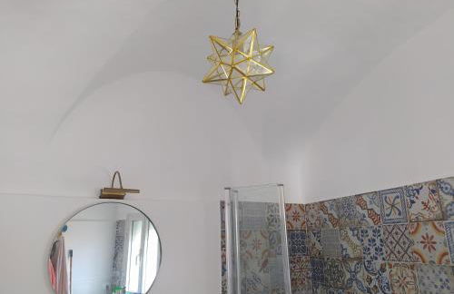 Il sole sopra gli ulivi - Foto 12