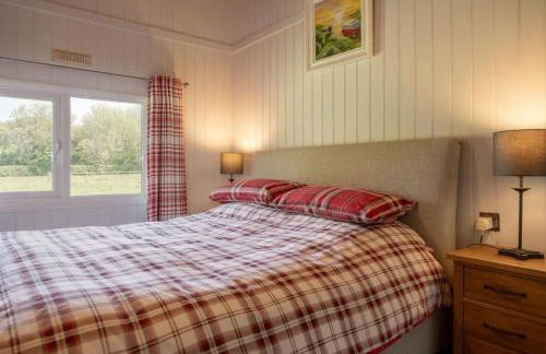 Tesseyman Lodge - Photo 39