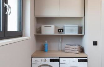 Beautiful Villa Scallop - Foto 49