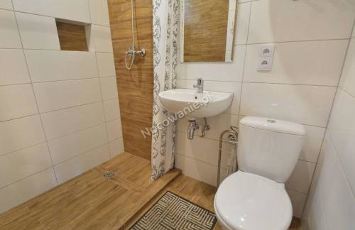 Bieszczadzki Krakowiak 575-894-584 lub 535-595-732 - Photo 31