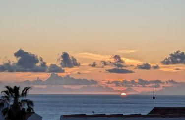 El Marques Resort Townhouse - Foto 60