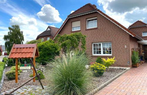 Ferienwohnung Brentano, 65230 - Foto 1