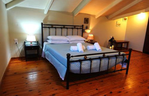 LITHARI PENTHOUSE - Foto 39