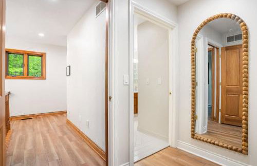 Hummingbird Beach House-Family Friendly - Foto 21