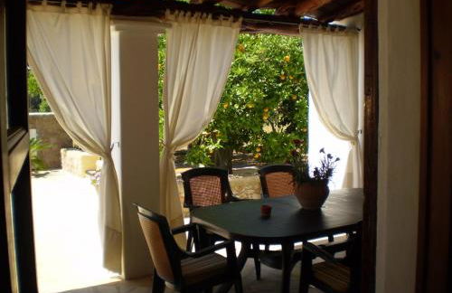 Can Joan Yern - Foto 10