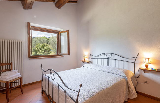 Fonte al Tesoro - Foto 11