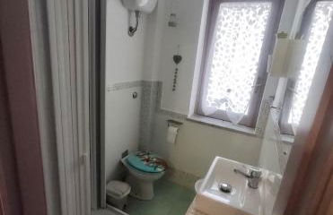 Appartamento Affaccio sul mare, Baia di Copanello - Foto 14