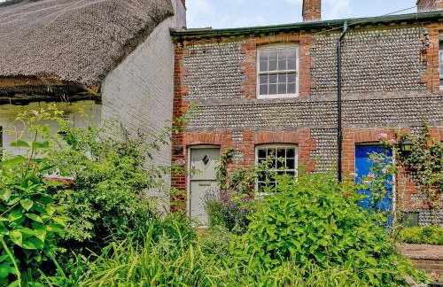 Rose Cottage - Foto 18