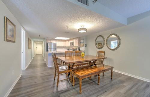 Ram Sea 512 - Foto 8