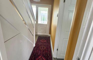 St Martin’s view - Foto 15