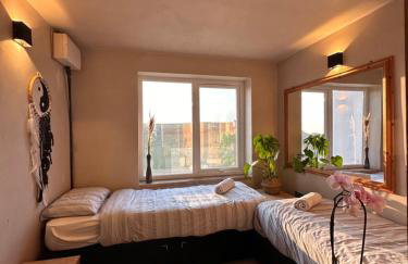 Sea View Nook - Foto 9