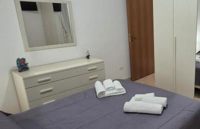 Accommodation il Tramonto Tropea Capo Vaticano - Foto 51