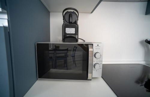 14 Nevoso Palace - Foto 13