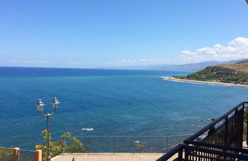 Appartamento Torre - Foto 1