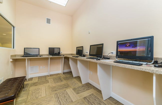 Aco106374 - Bella Vida Resort - 4 Bed 3 Baths Townhouse - Foto 17