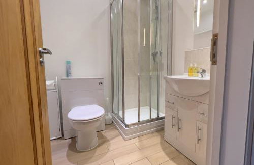 Cottages by the Moat - Foto 8