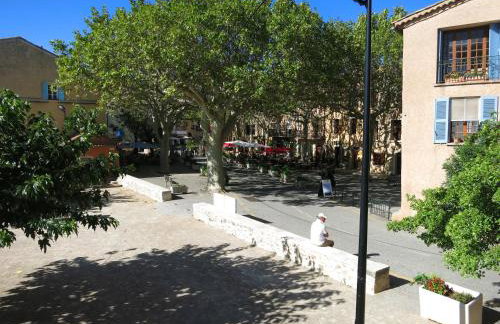 Apartement Victor - Foto 1