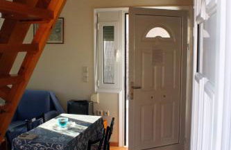 Sungate Beach - Photo 62