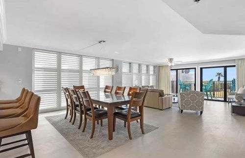 Emerald Towers 0101 - Foto 5