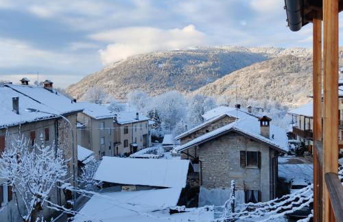 Casa Zefìra - Foto 7