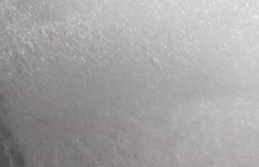 Verde Vale - Foto 24