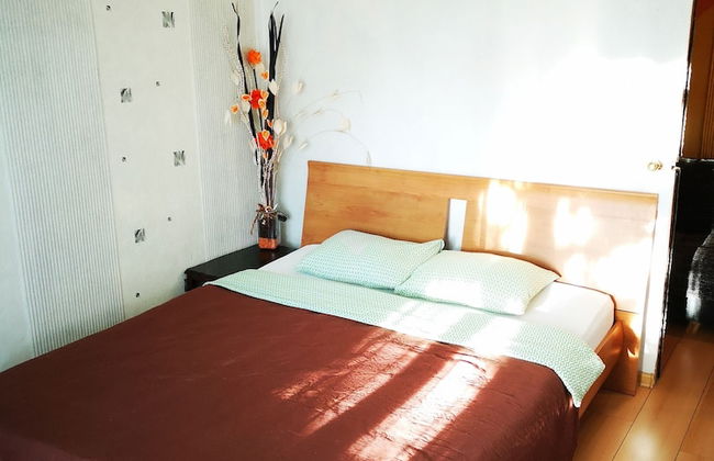 Orange Studio - Photo 4