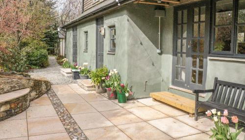 Spring Park Farmhouse - Foto 3