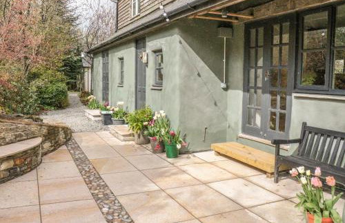 Spring Park Farmhouse - Foto 3