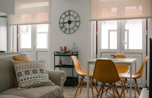 Apartamento Mar & Bor - RRAL nº3126 - Photo 10