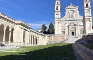 Casa Dante - Lavagna - Foto 26