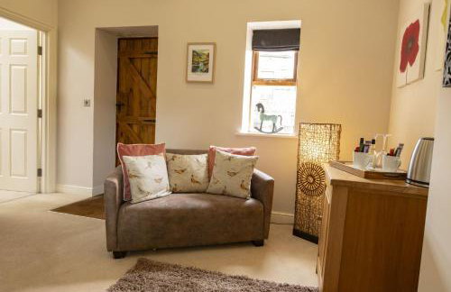 Hill Top Farm 22 - Foto 56