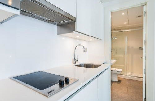 Debambú Larios - Foto 98