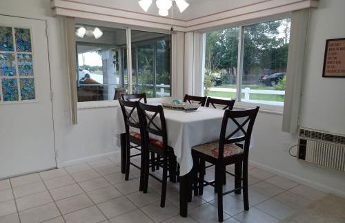 Lakes For Daze - Foto 16