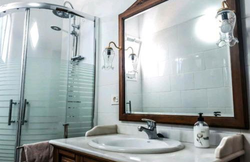 TENERIFE LITTLE VILLAGE 1D - Foto 51