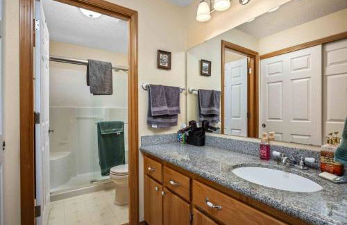 Hemenway Fields - Foto 16