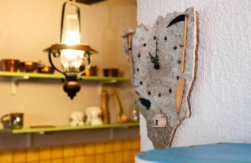 Holiday house Mario - Foto 24