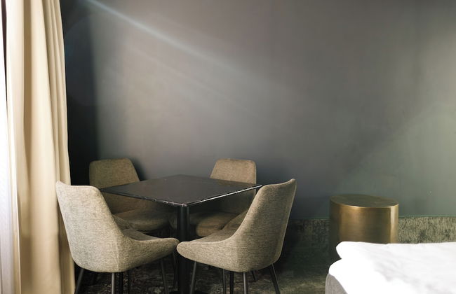 Eze Beach Residence - Foto 57