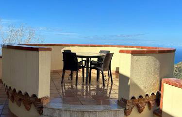 Villa San Leonardo - Foto 41