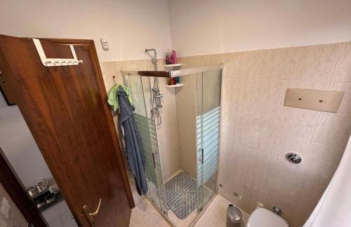 Casa Mirabella - Foto 6