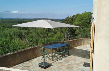 Appartement neuf dans hameau proche porto vecchio - Foto 1