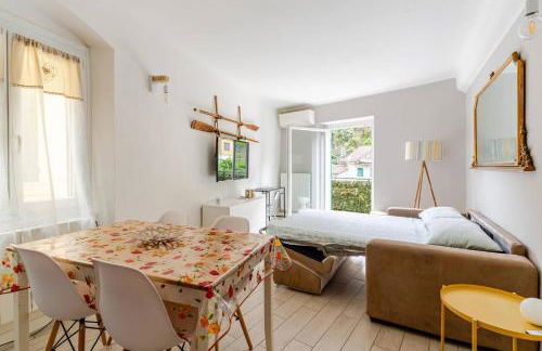 Casa Margherita dal Bacchetto - Foto 8