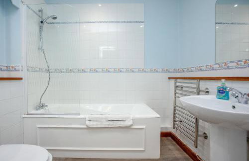 Tuckenhay, Vat House Cottage- Fjf - Photo 20